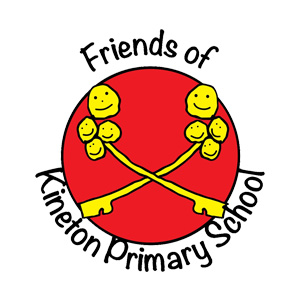 Friends of Kineton C of E Primary School