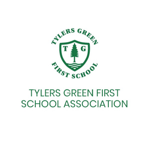 Tylers Green First School Association